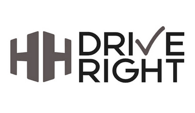 HH Drive Right