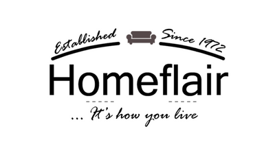 Hanging Garment Delivery Service for Homeflair