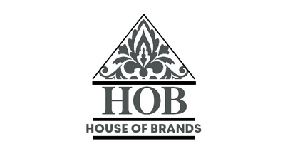 Hanging Garment Delivery Service, House of Brands