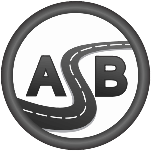 ASB Delivery Services