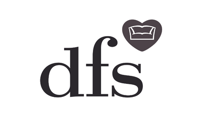 dfs
