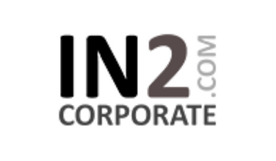 in2corporate