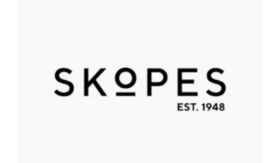 skopes