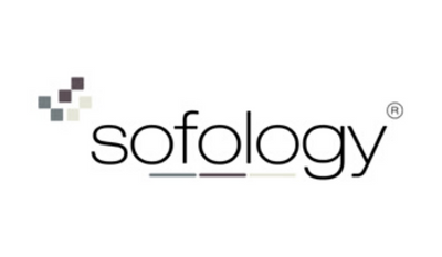 sofology